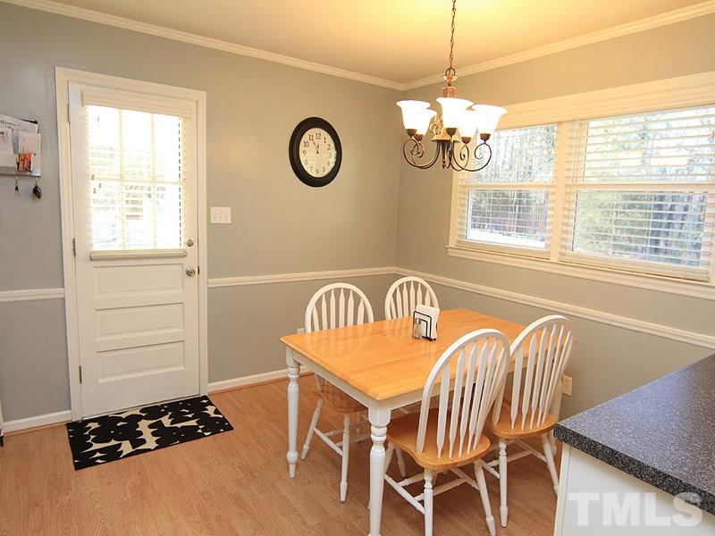 1822 Stage Road Durham, NC 27703 - Photo 6 of 16 Gallery Image 6