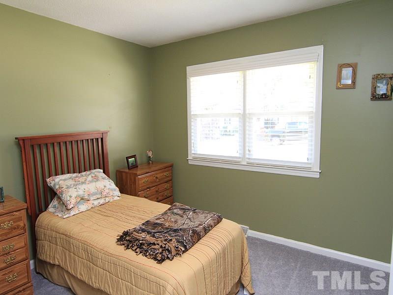 1822 Stage Road Durham, NC 27703 - Photo 8 of 16 Gallery Image 8