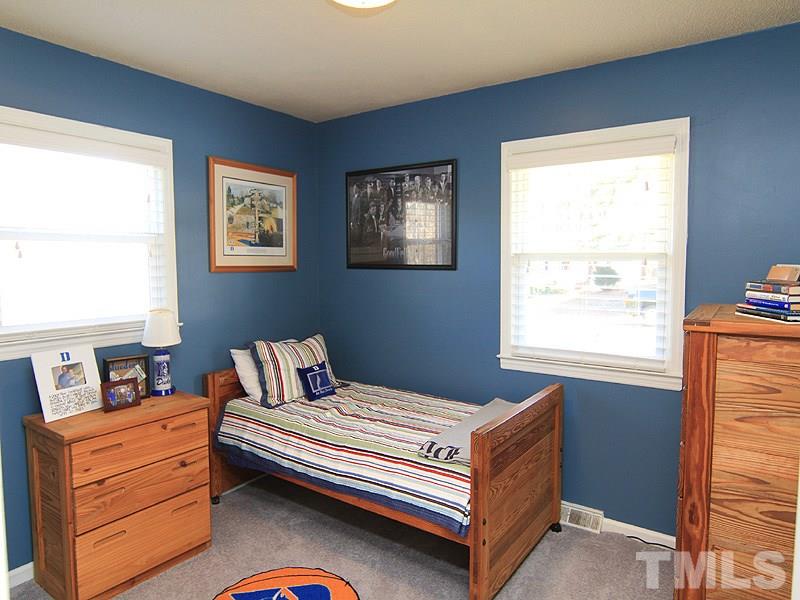 1822 Stage Road Durham, NC 27703 - Photo 9 of 16 Gallery Image 9