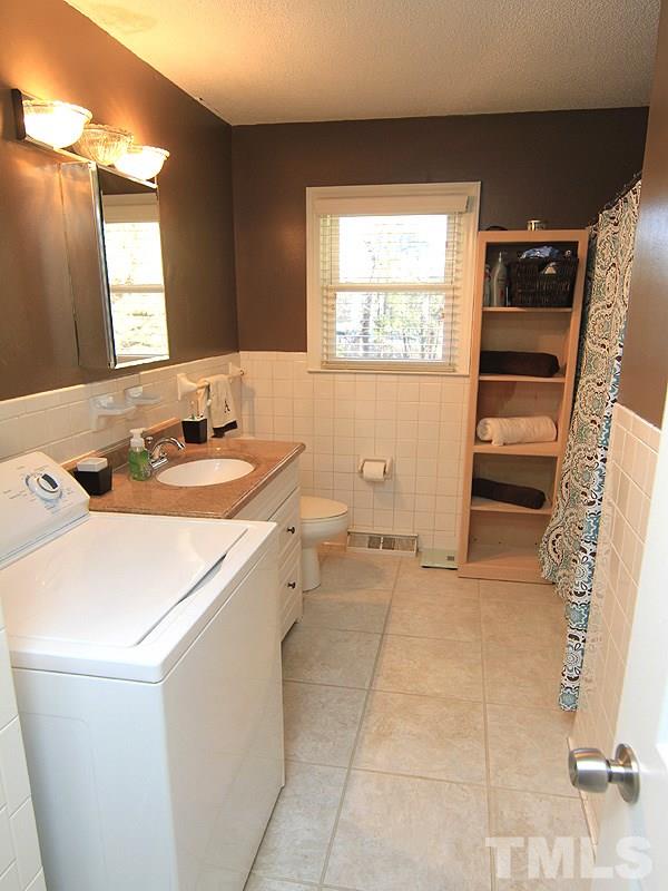 1822 Stage Road Durham, NC 27703 - Photo 10 of 16 Gallery Image 10