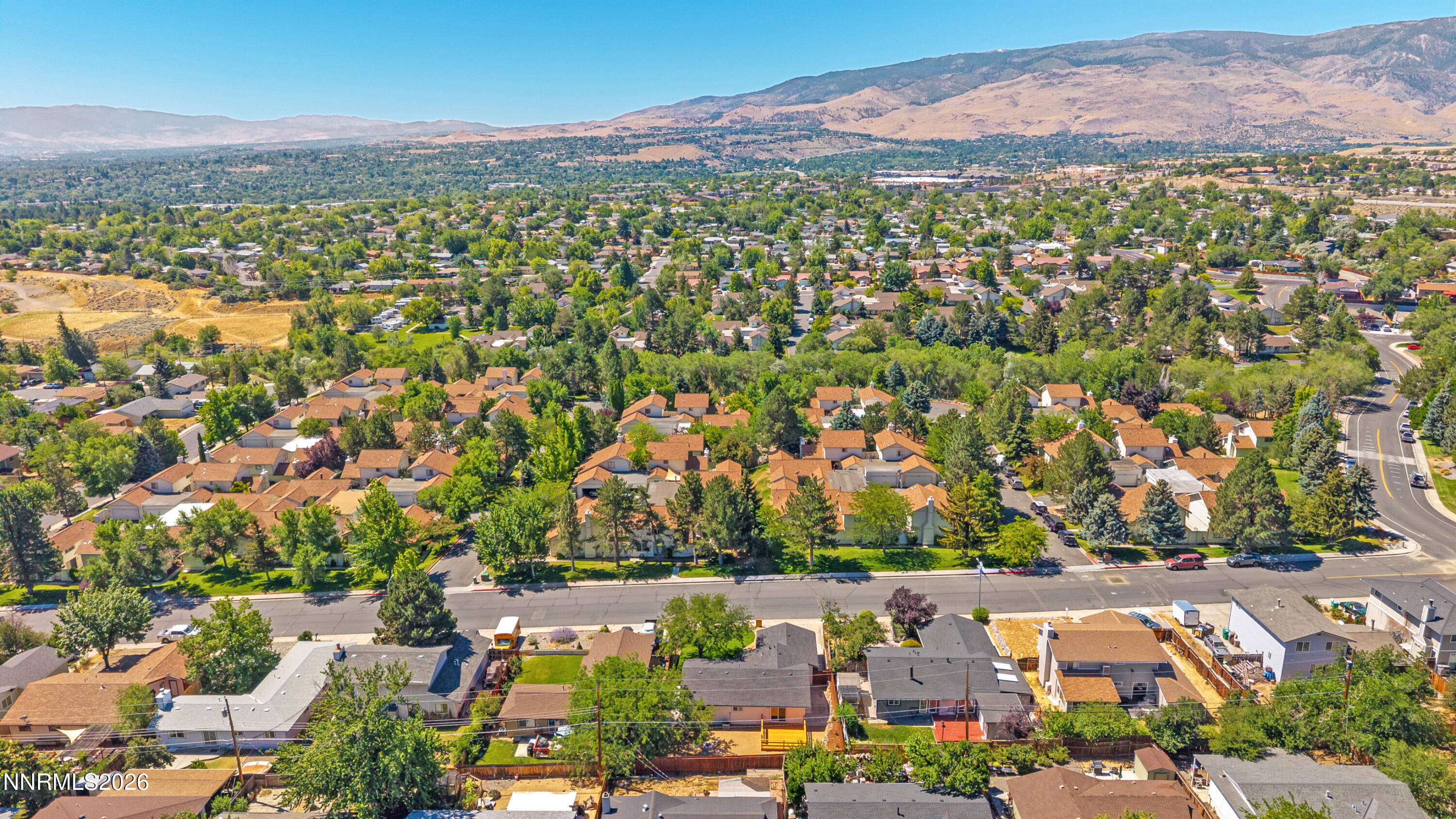 3355 Bowie Road Reno, NV 89503 - Photo 31 of 36 DJI_20260708105758_0174_D