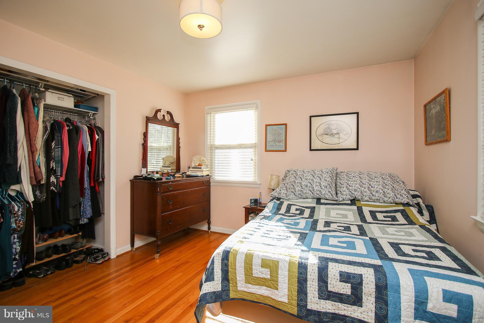 17131 Longdraft Road Gaithersburg, MD 20878 - Photo 18 of 30 Bath (Master)