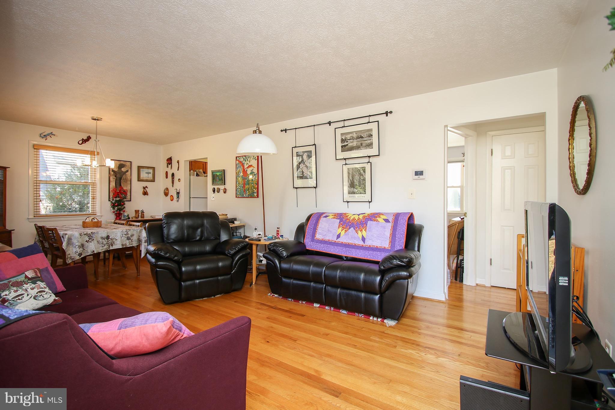 17131 Longdraft Road Gaithersburg, MD 20878 - Photo 6 of 30 View