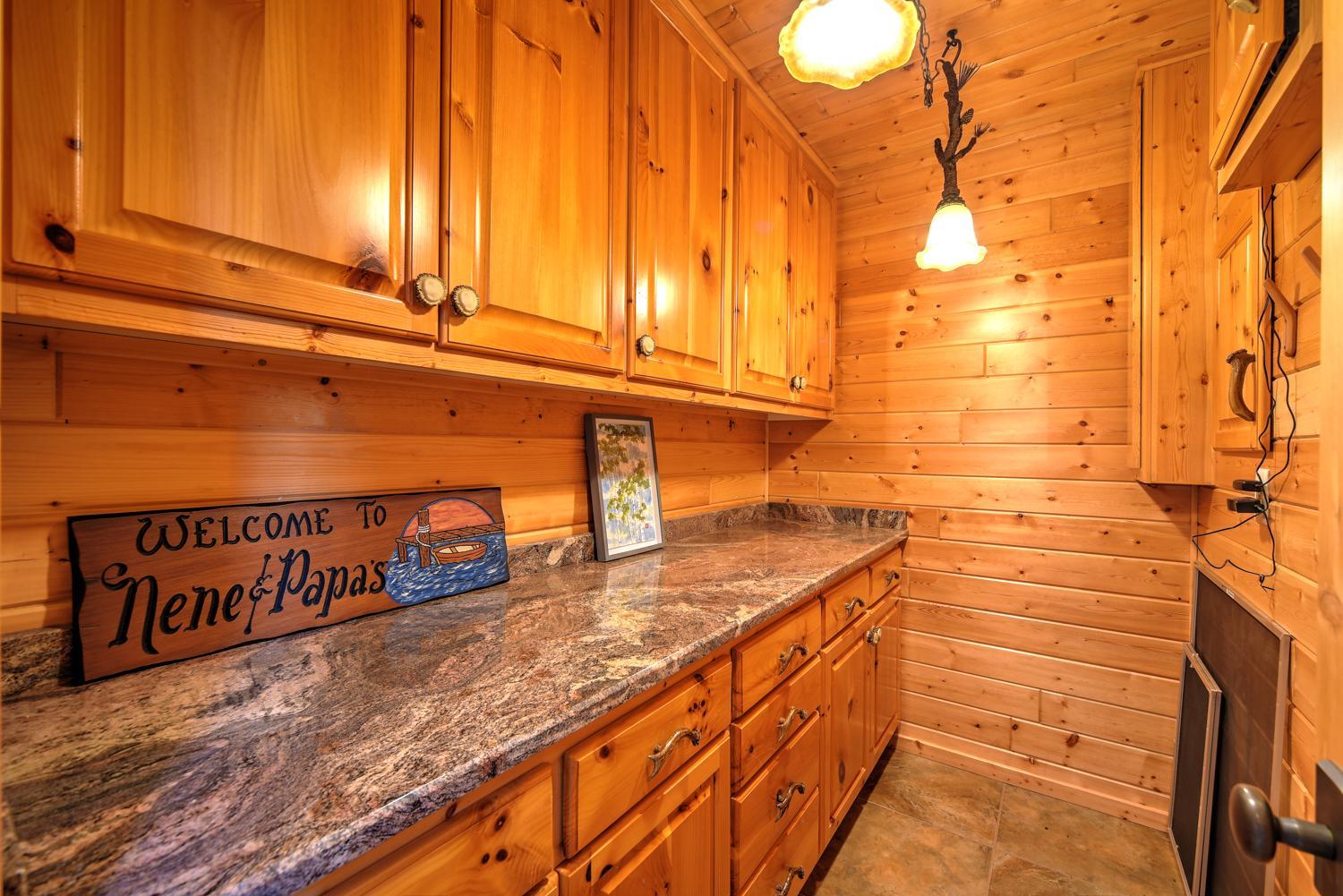 3915 County Road A Webster, WI 54893 - Photo 52 of 104