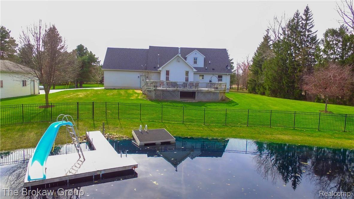 2519 South Lake Pleasant Road Metamora, MI 48455 - Photo 14 of 99 2519SouthLakePleasantRd (25 of 34).jpg