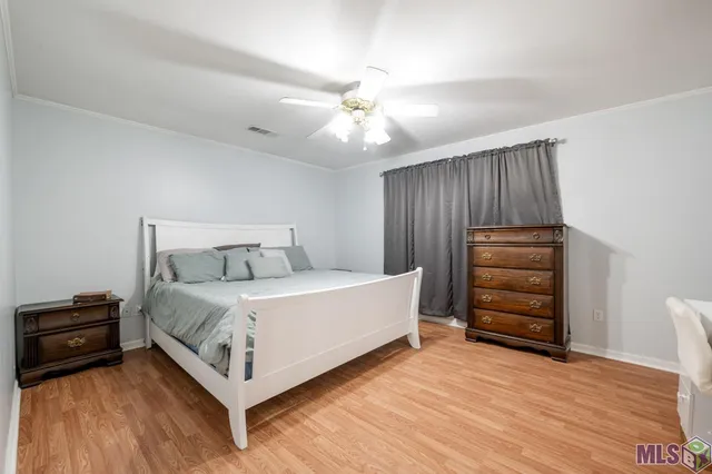 $310,000 | 204 Midland Drive, Houma, LA 70360