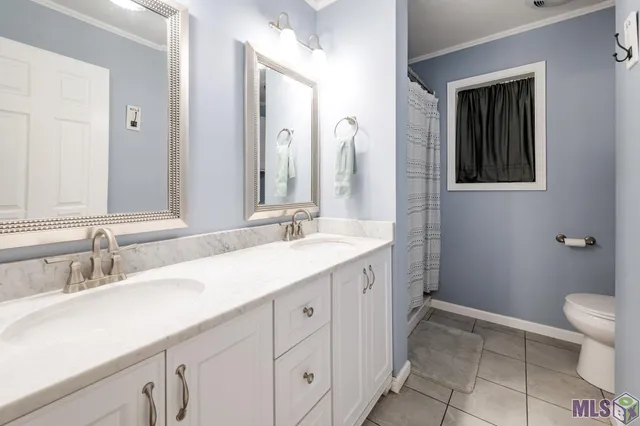 $310,000 | 204 Midland Drive, Houma, LA 70360