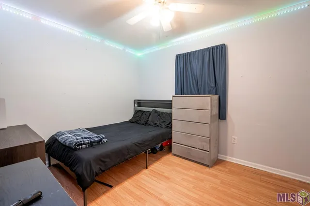 $310,000 | 204 Midland Drive, Houma, LA 70360