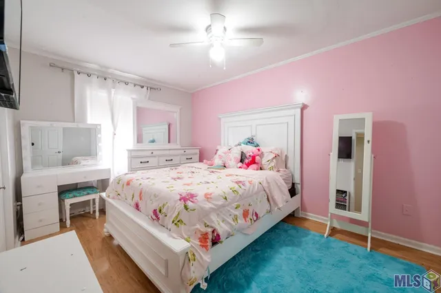 $310,000 | 204 Midland Drive, Houma, LA 70360