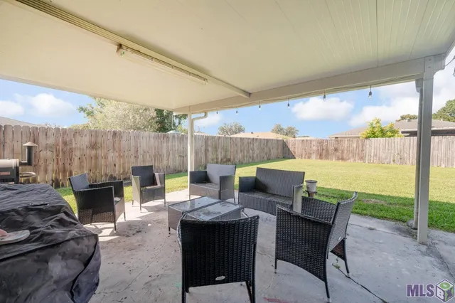 $310,000 | 204 Midland Drive, Houma, LA 70360