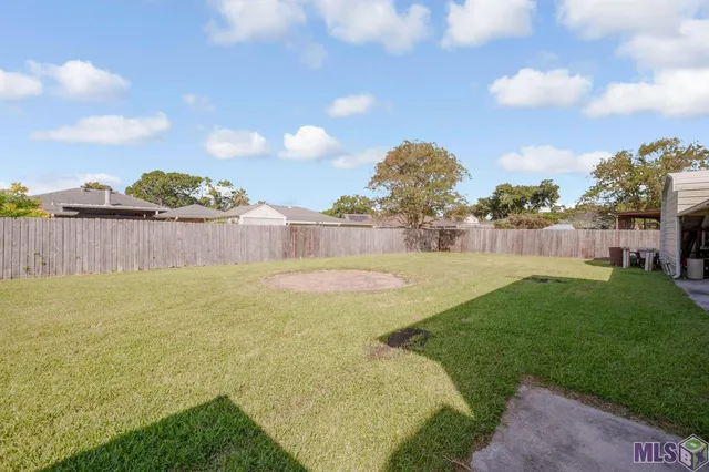 $310,000 | 204 Midland Drive, Houma, LA 70360