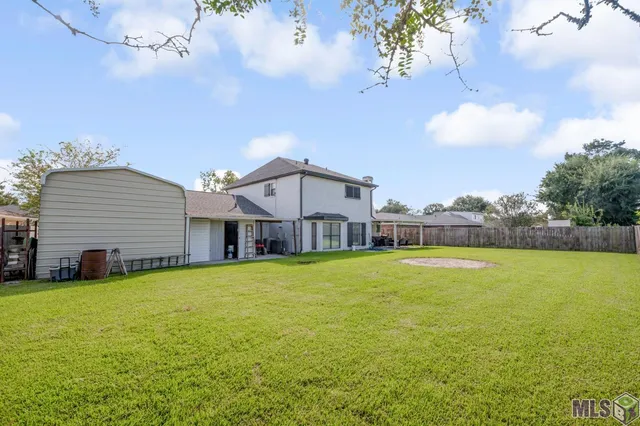 $310,000 | 204 Midland Drive, Houma, LA 70360