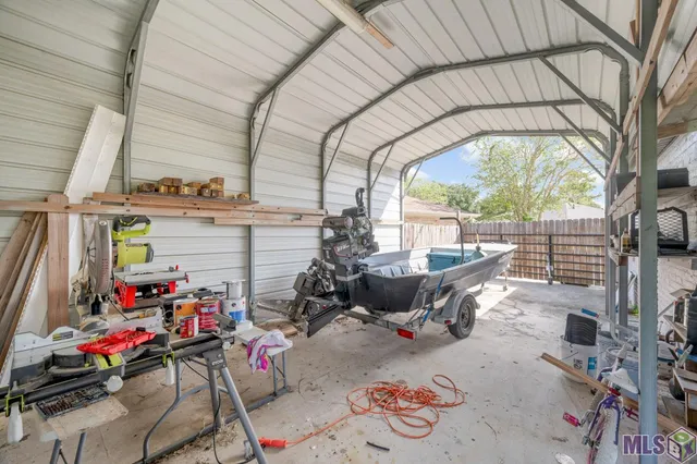 $310,000 | 204 Midland Drive, Houma, LA 70360