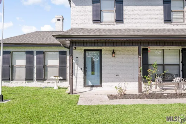 $310,000 | 204 Midland Drive, Houma, LA 70360