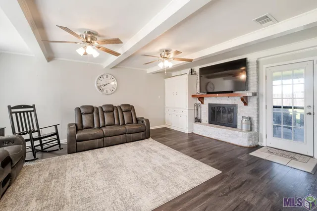 $310,000 | 204 Midland Drive, Houma, LA 70360