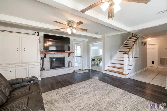 $310,000 | 204 Midland Drive, Houma, LA 70360