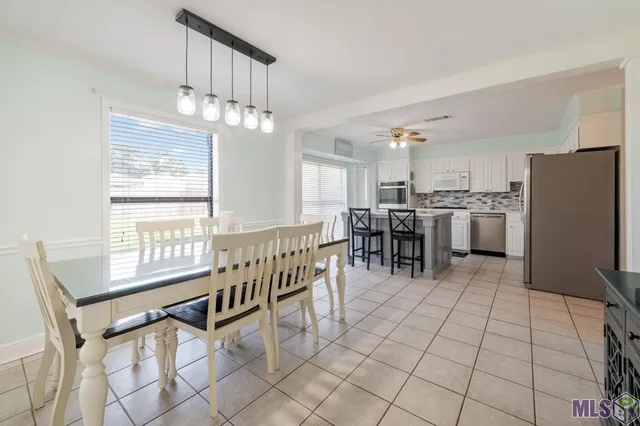 $310,000 | 204 Midland Drive, Houma, LA 70360