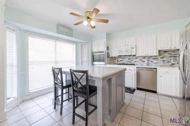 $310,000 | 204 Midland Drive, Houma, LA 70360