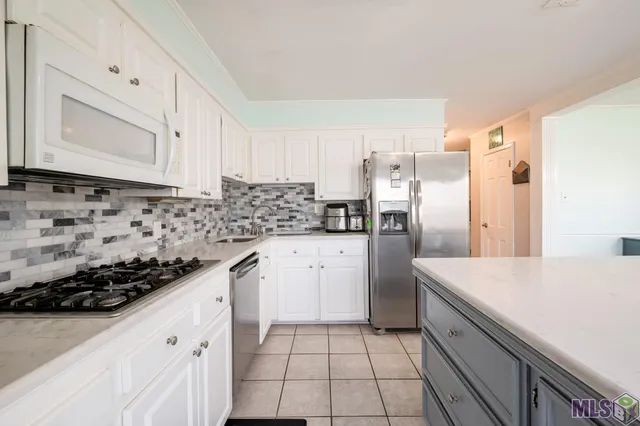 $310,000 | 204 Midland Drive, Houma, LA 70360