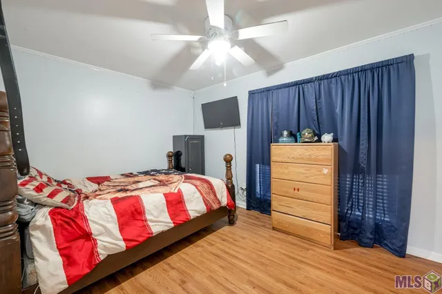 $310,000 | 204 Midland Drive, Houma, LA 70360