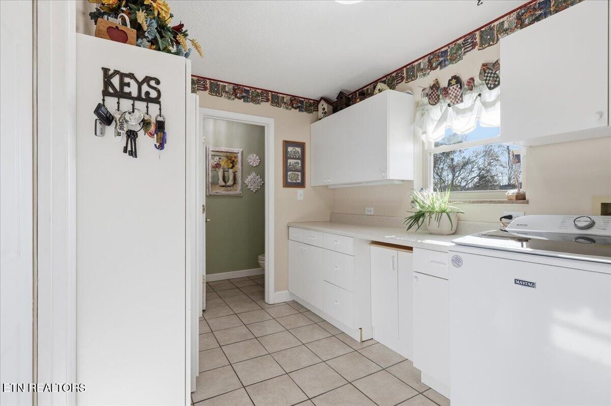 4924 West Emory Road Powell, TN 37849 - Photo 21 of 36