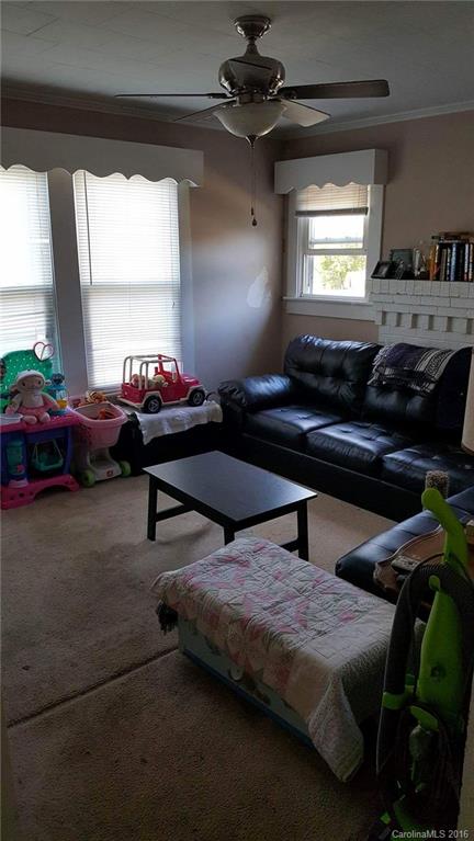 650 Bostian Road China Grove, NC 28023 - Photo 12 of 14 Gallery Image 12