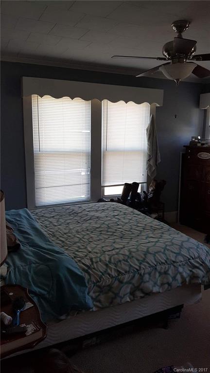 650 Bostian Road China Grove, NC 28023 - Photo 13 of 14 Gallery Image 13