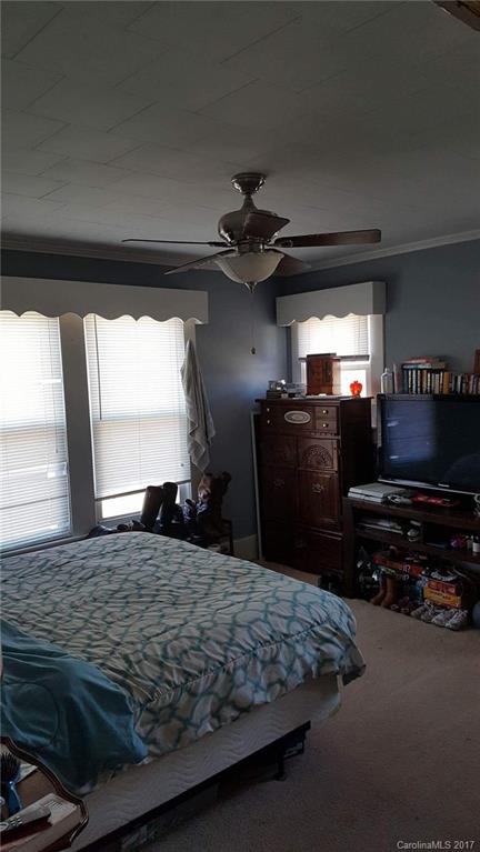 650 Bostian Road China Grove, NC 28023 - Photo 14 of 14 Gallery Image 14