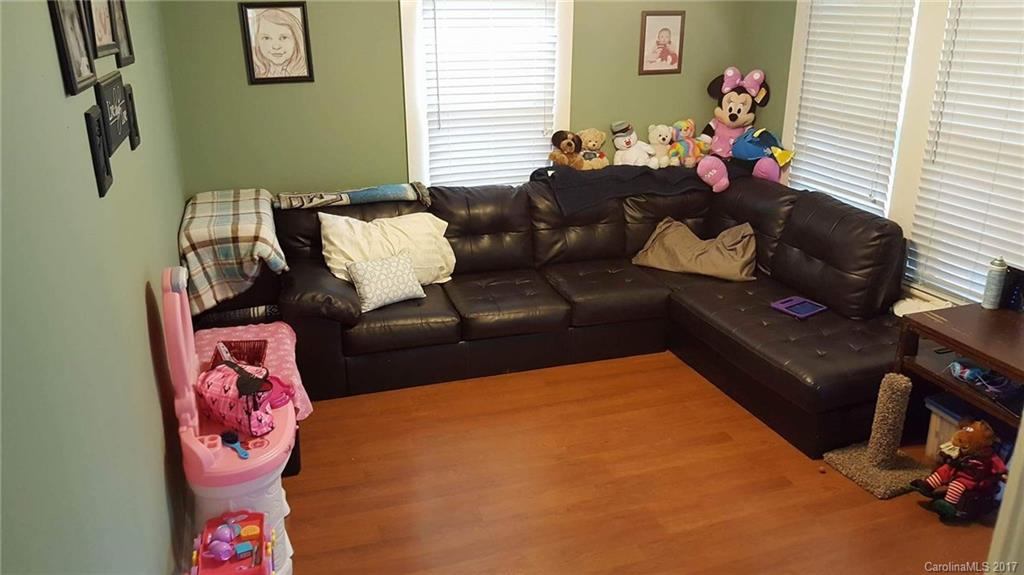 650 Bostian Road China Grove, NC 28023 - Photo 5 of 14 Gallery Image 5