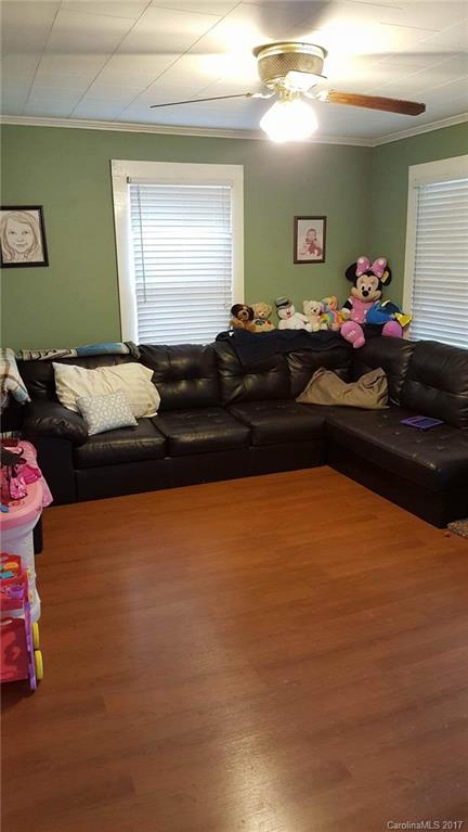 650 Bostian Road China Grove, NC 28023 - Photo 6 of 14 Gallery Image 6
