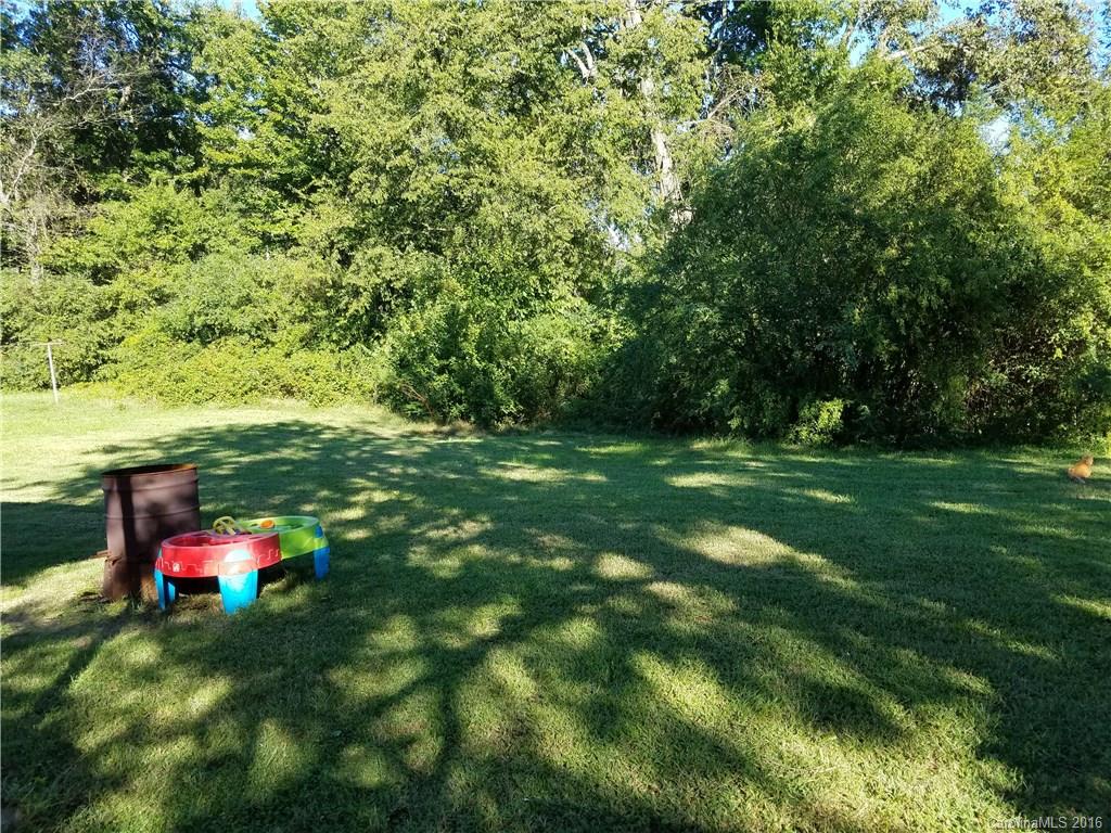 650 Bostian Road China Grove, NC 28023 - Photo 7 of 14 Gallery Image 7