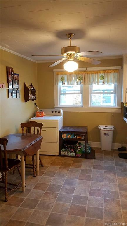 650 Bostian Road China Grove, NC 28023 - Photo 8 of 14 Gallery Image 8