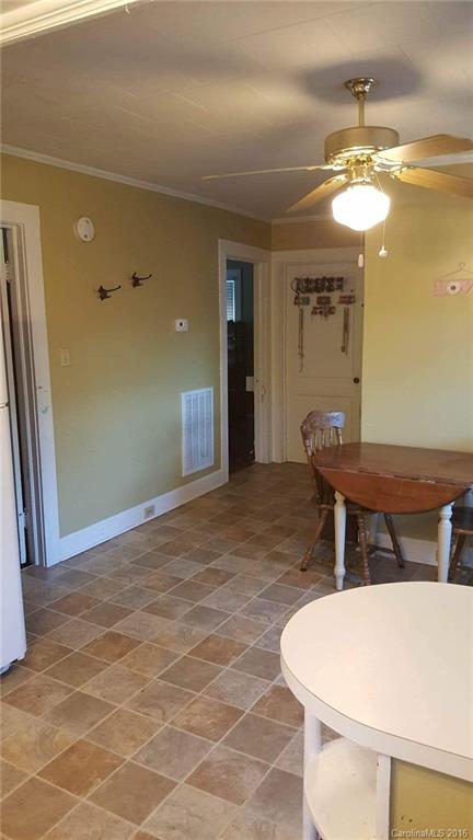 650 Bostian Road China Grove, NC 28023 - Photo 9 of 14 Gallery Image 9