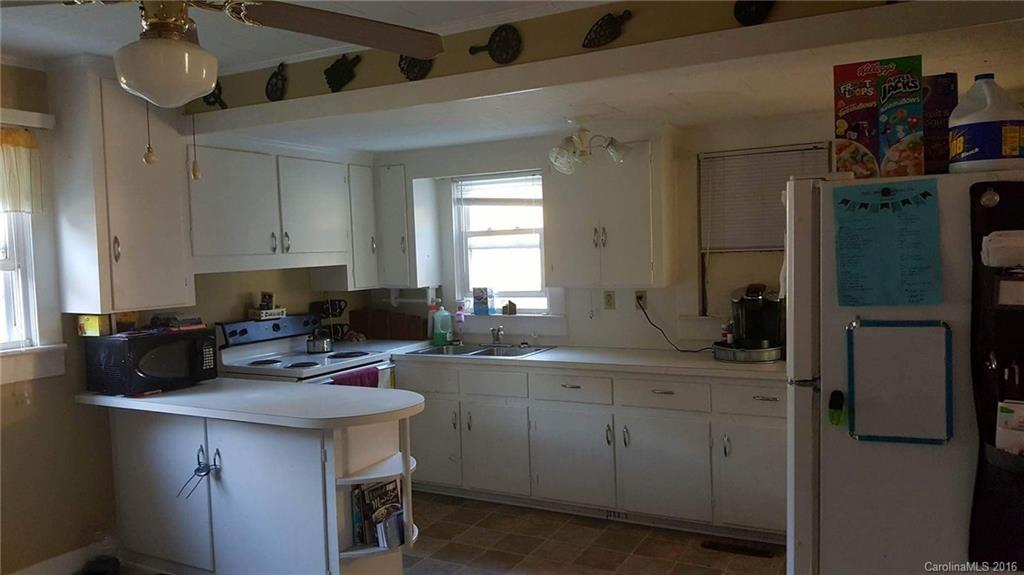 650 Bostian Road China Grove, NC 28023 - Photo 10 of 14 Gallery Image 10