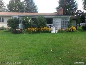 6186 State Road Vassar, MI 48768 - Photo 23 of 25 23.jpg