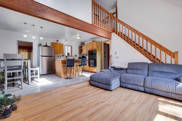 $270,000 | 1239 Mink Trail, Bushkill, PA 18324