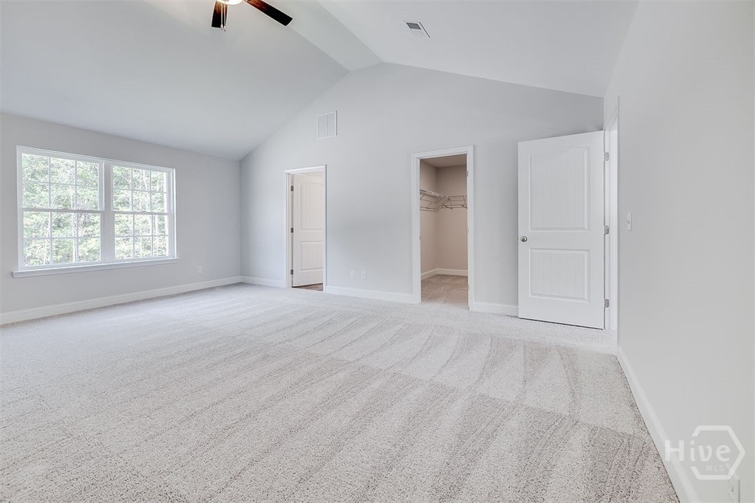 1421 Long Bridge Road Rincon, GA 31326 - Photo 27 of 43 Gallery Image 27