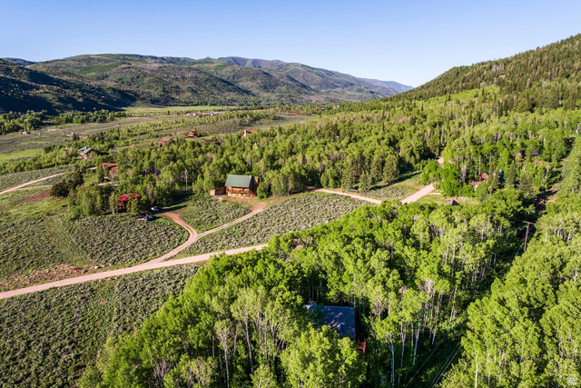 0 Weber Wild Road, Unit MV29 Kamas, UT 84036 - Photo 59 of 62