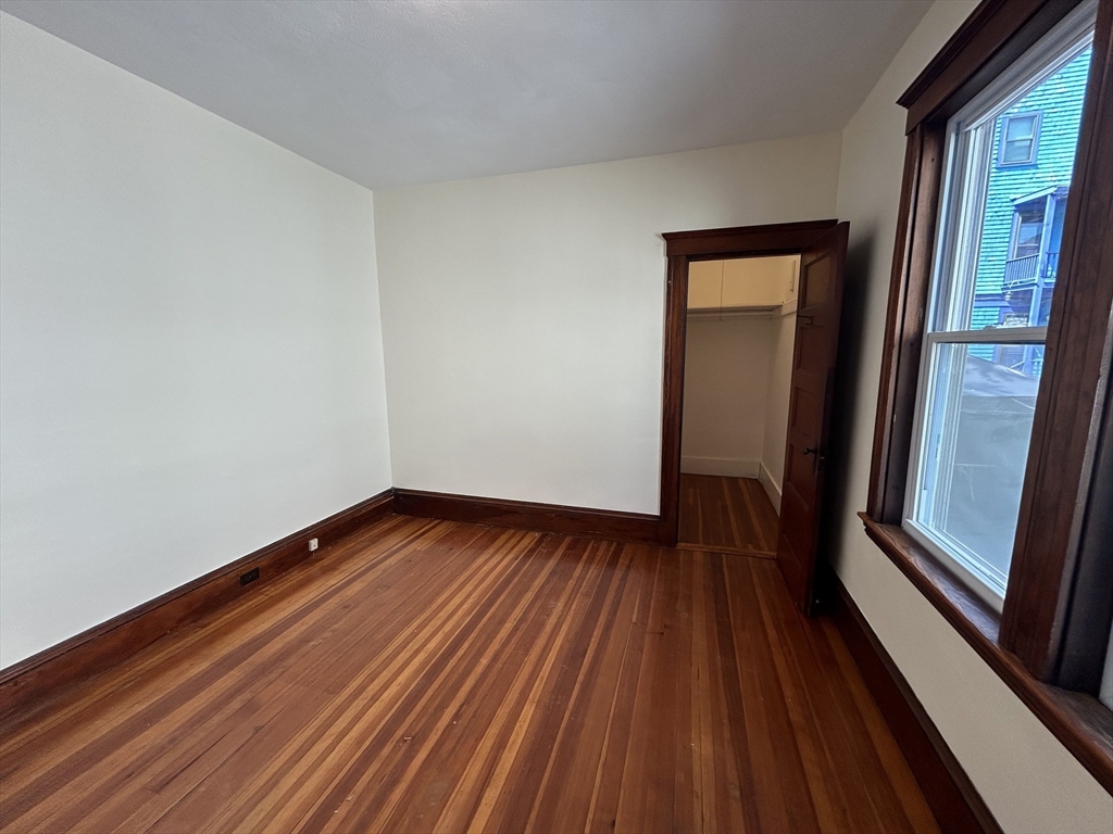 102-104 Pearson Road, Unit 1 Somerville, MA 02144 - Photo 9 of 12 Gallery Image 9