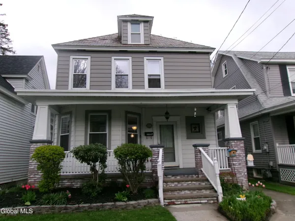 $260,000 | 106 Vley Road, Scotia, NY 12302