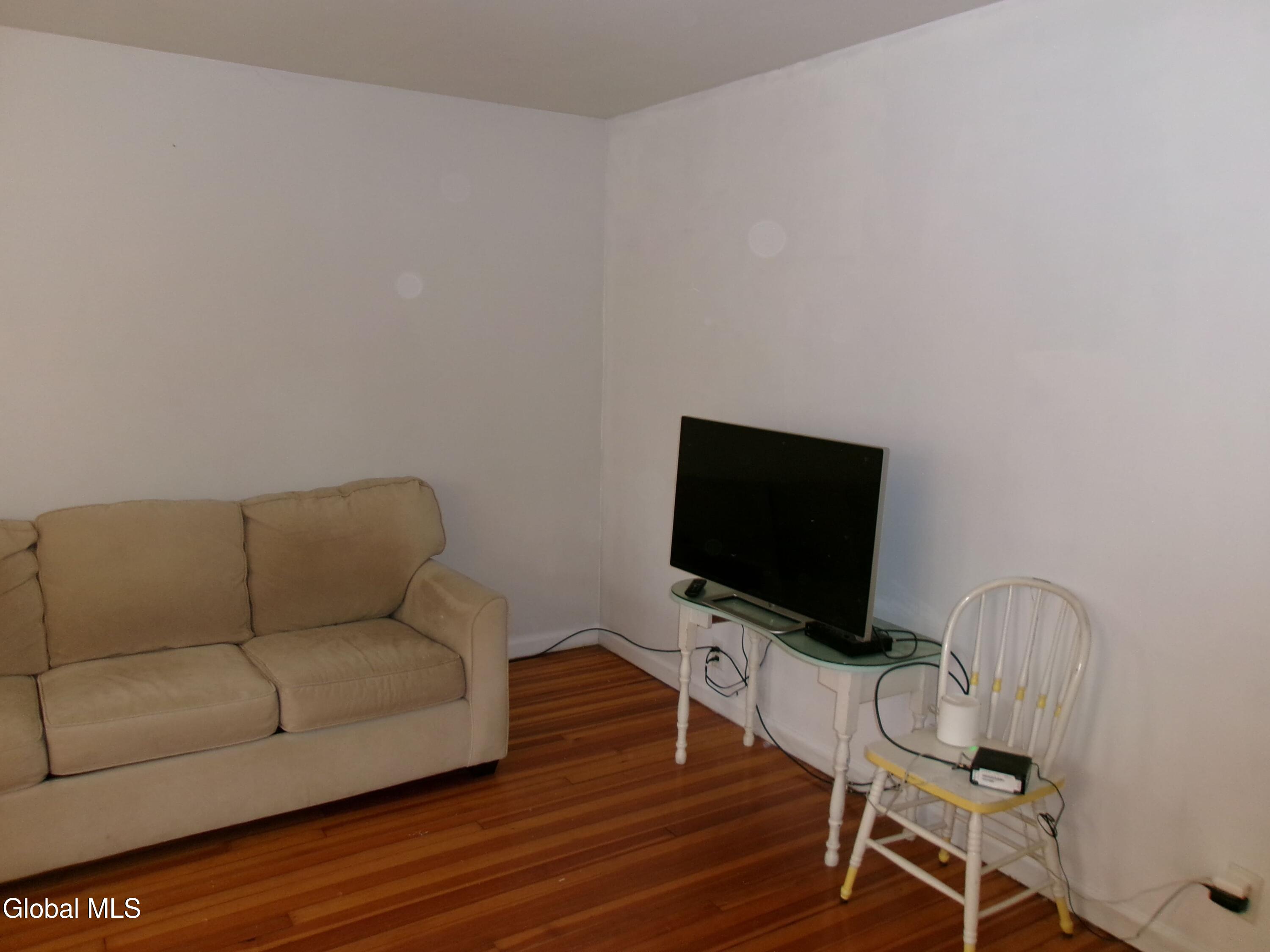 106 Vley Road Scotia, NY 12302 - Photo 11 of 53 11