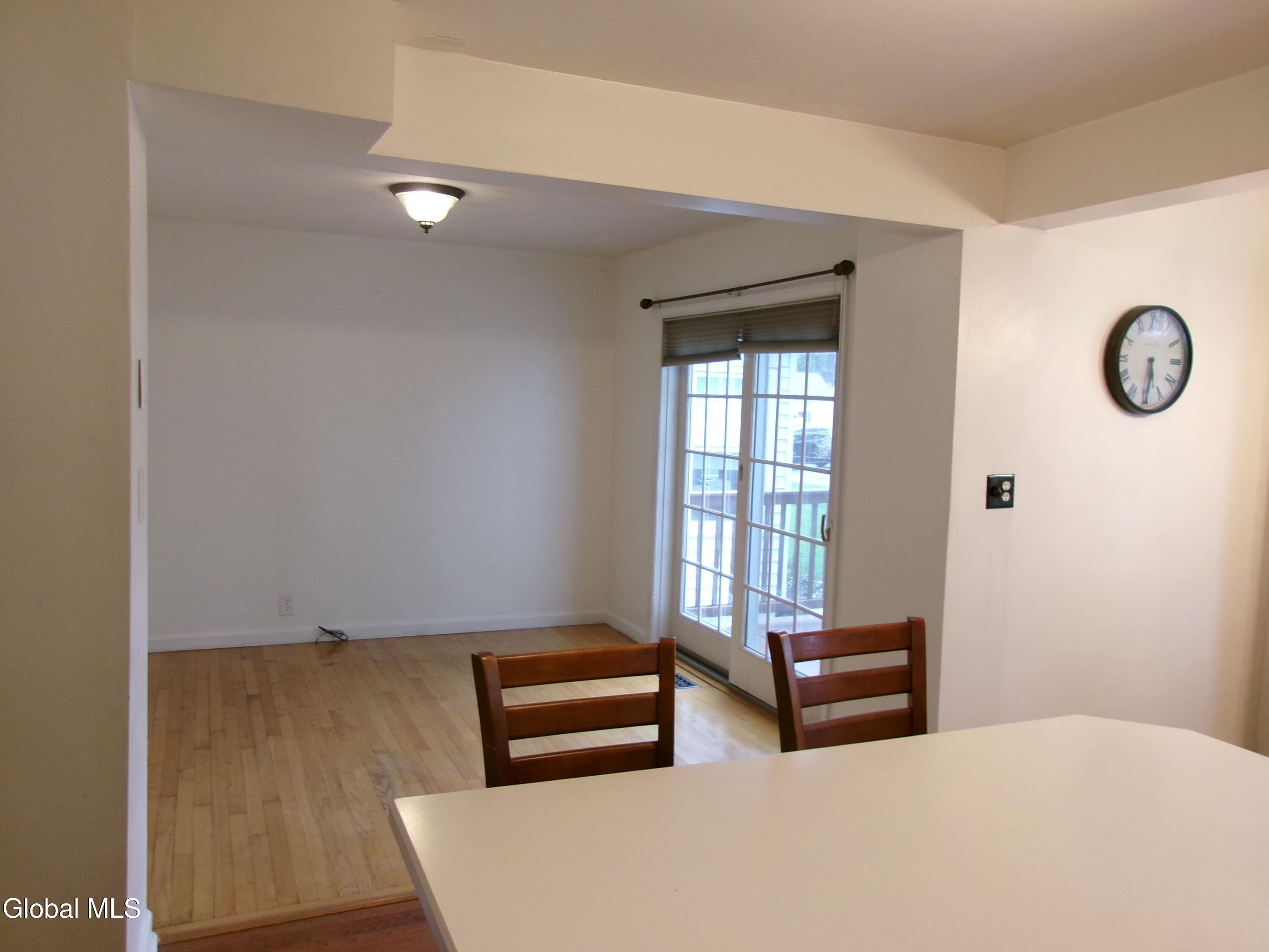 106 Vley Road Scotia, NY 12302 - Photo 12 of 53 12