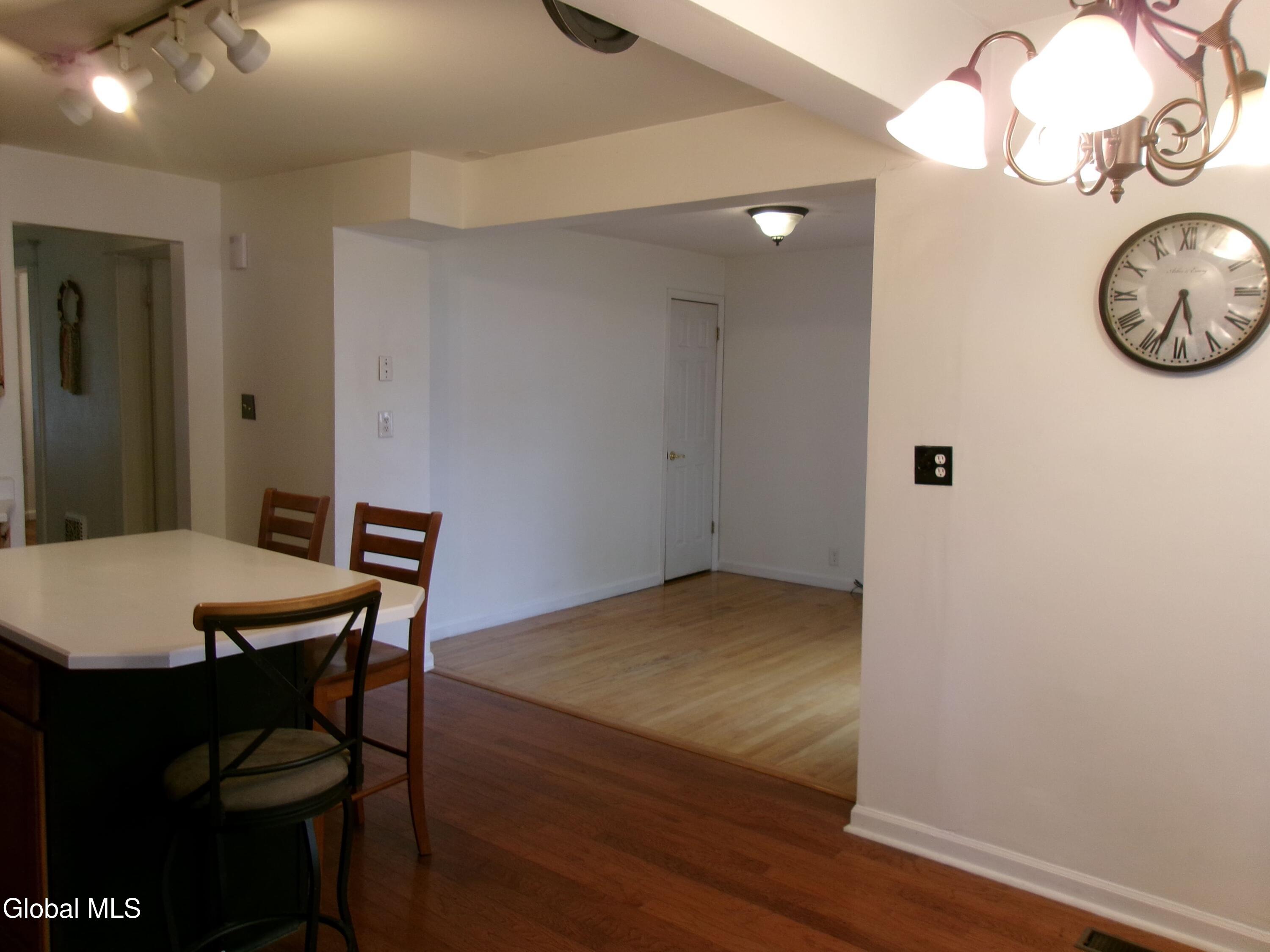 106 Vley Road Scotia, NY 12302 - Photo 13 of 53 13