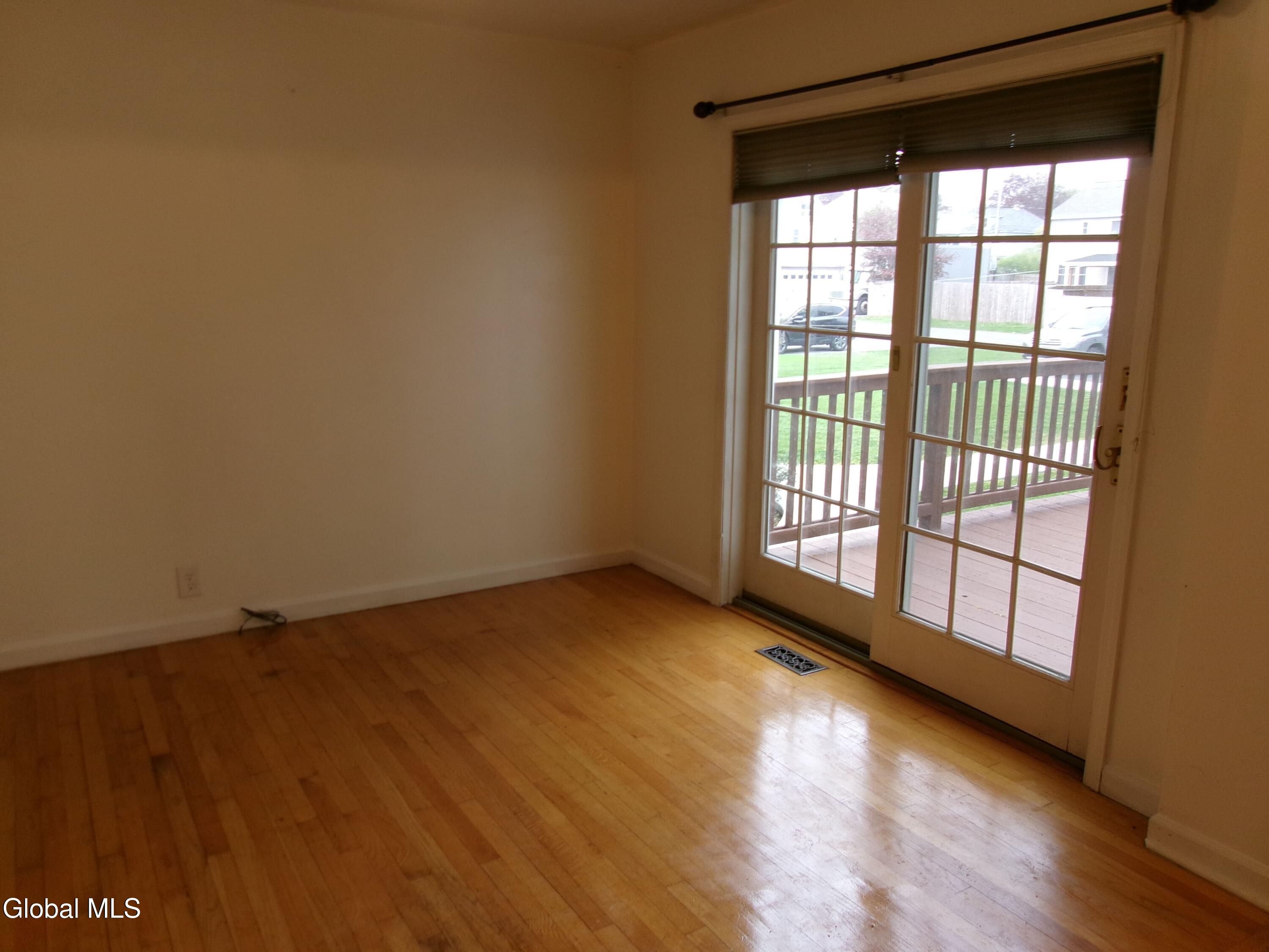 106 Vley Road Scotia, NY 12302 - Photo 22 of 53 22