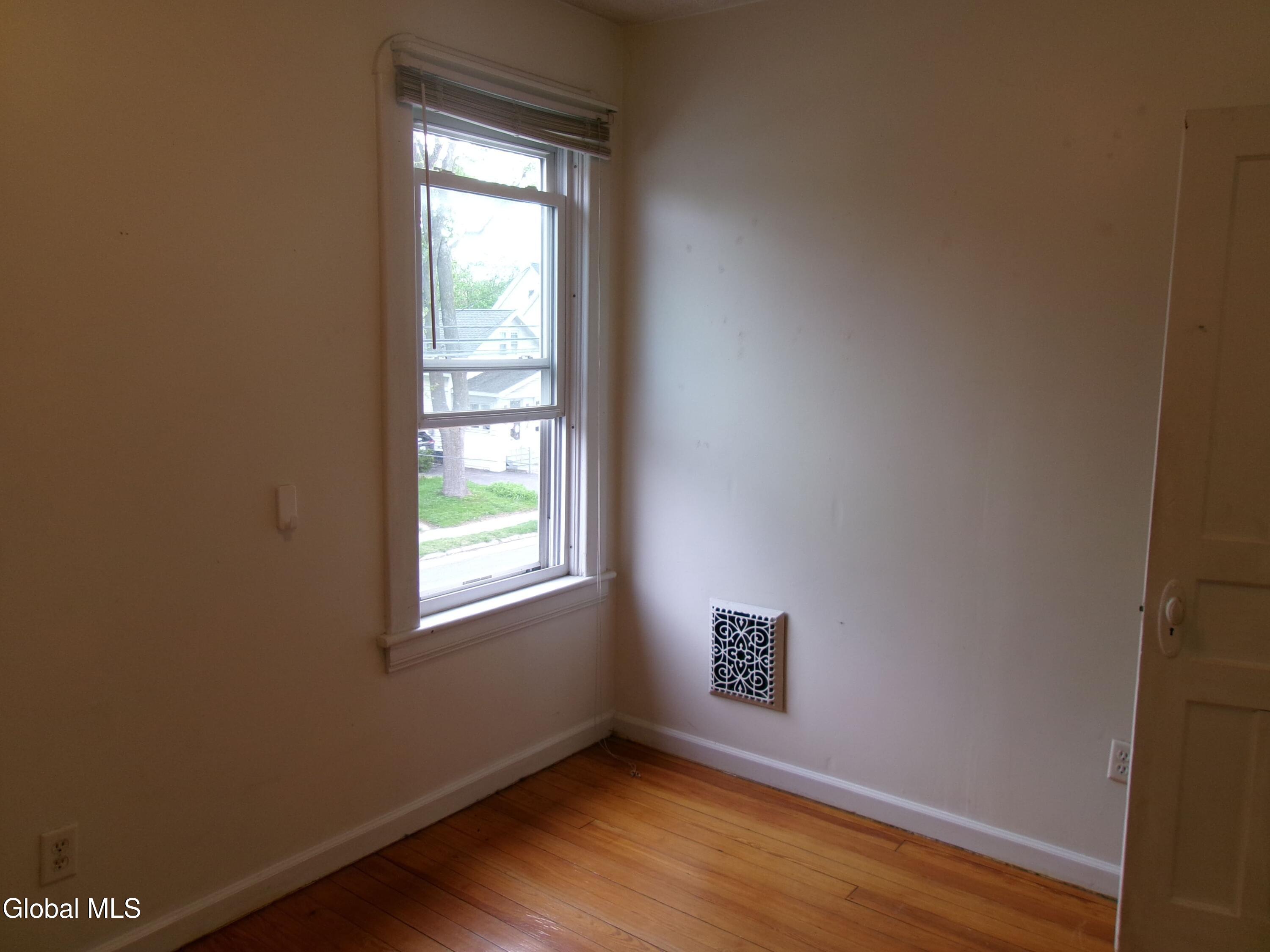 106 Vley Road Scotia, NY 12302 - Photo 23 of 53 23