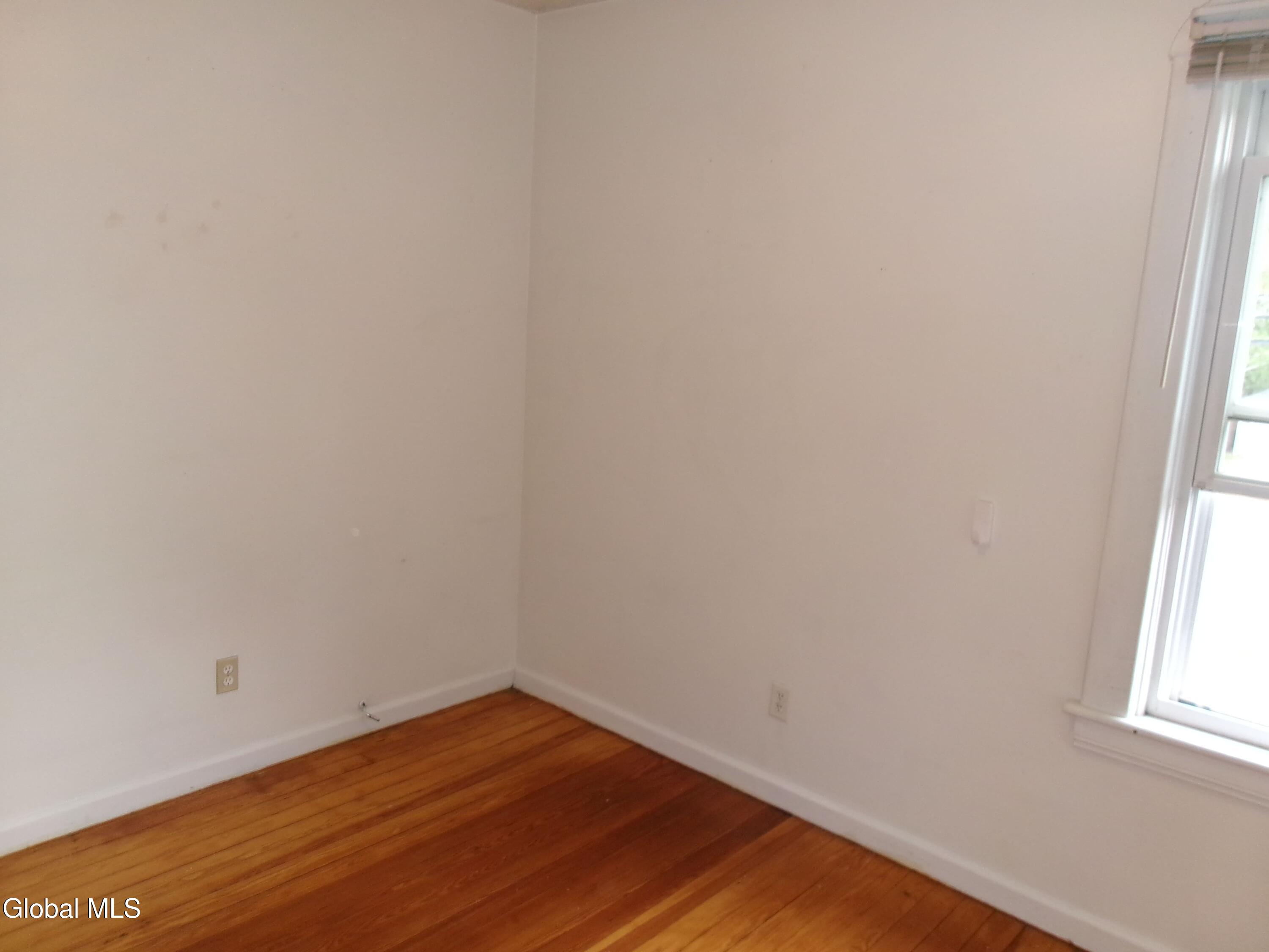 106 Vley Road Scotia, NY 12302 - Photo 24 of 53 24