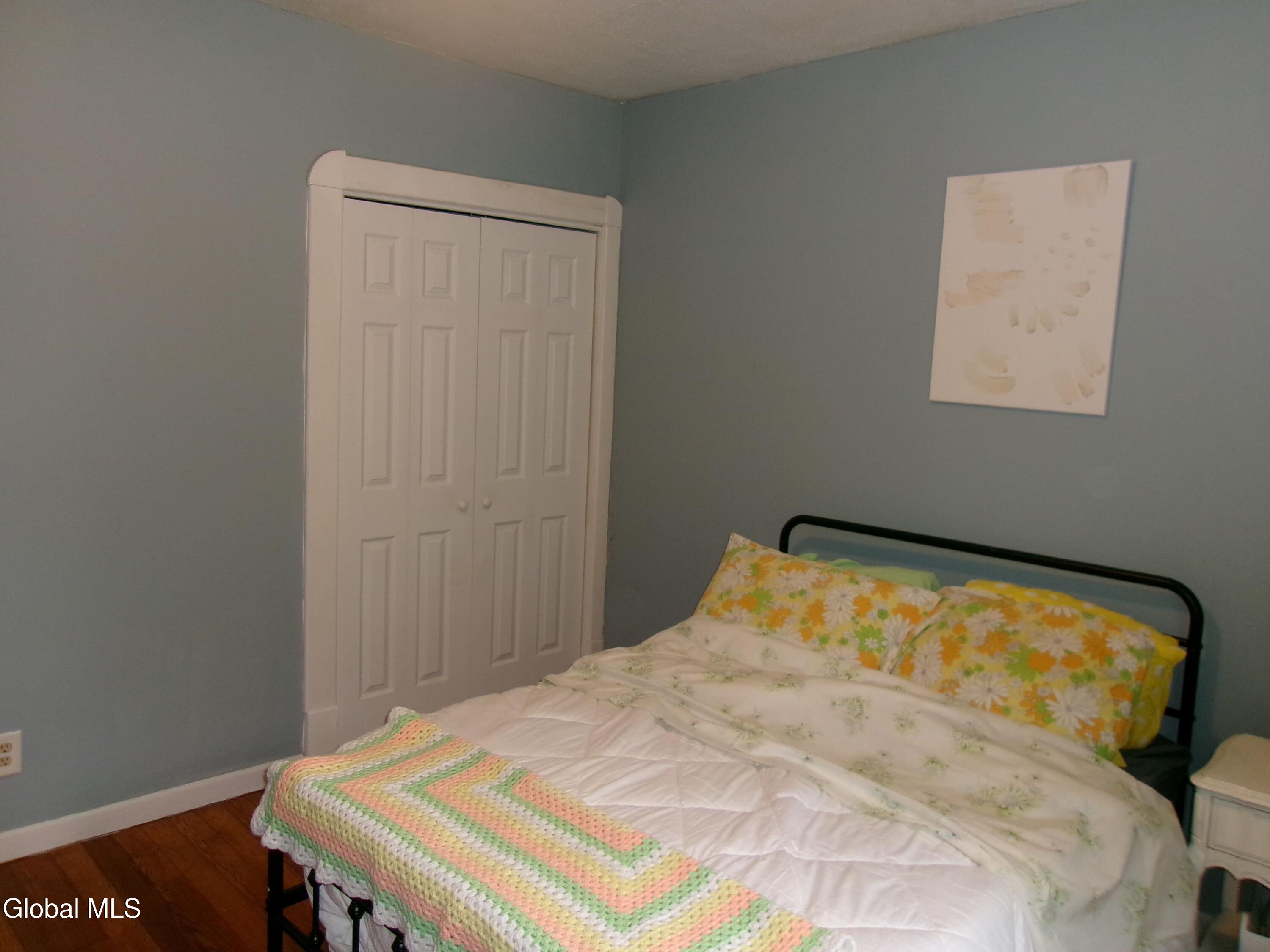 106 Vley Road Scotia, NY 12302 - Photo 25 of 53 25
