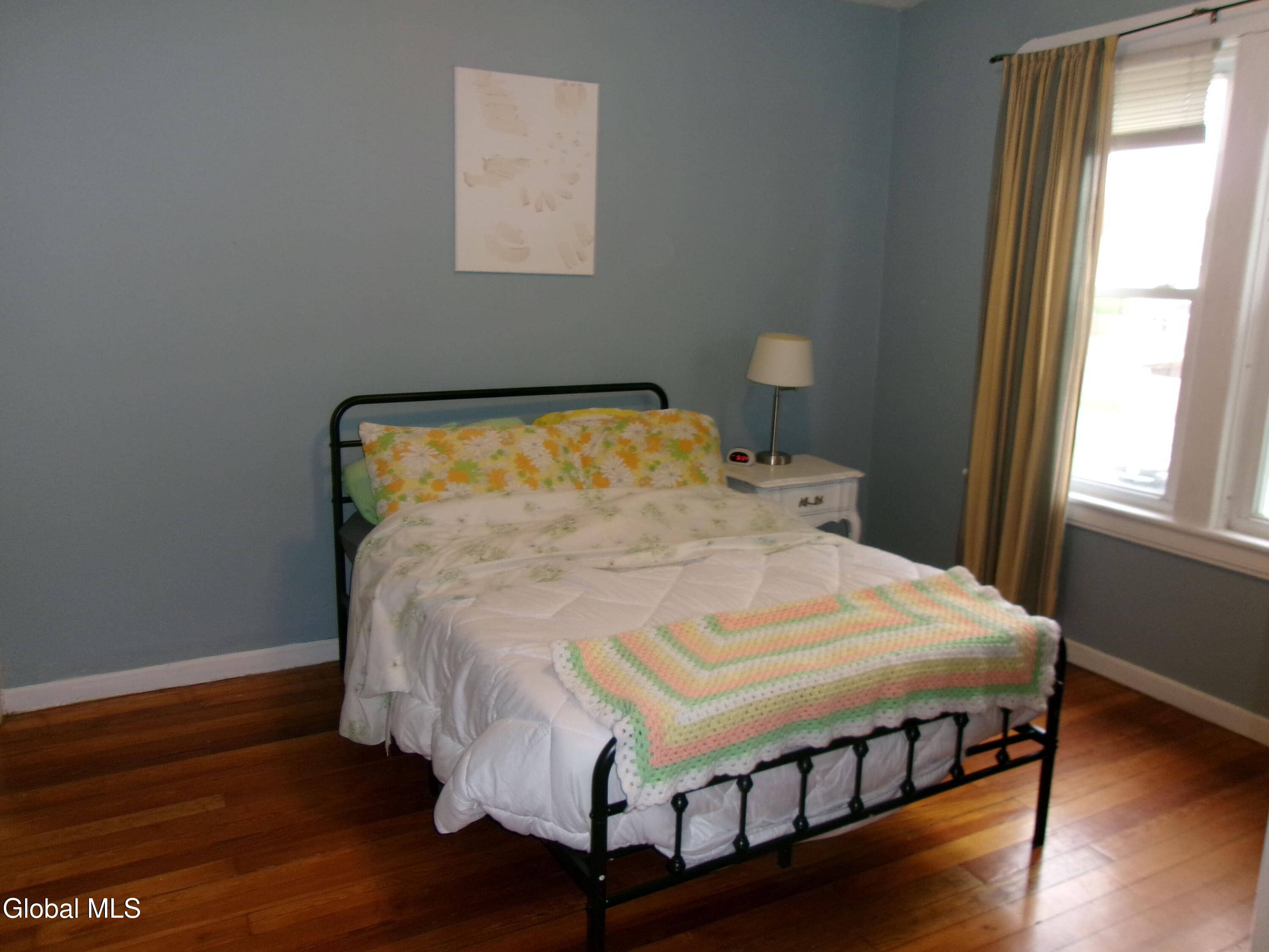 106 Vley Road Scotia, NY 12302 - Photo 26 of 53 26