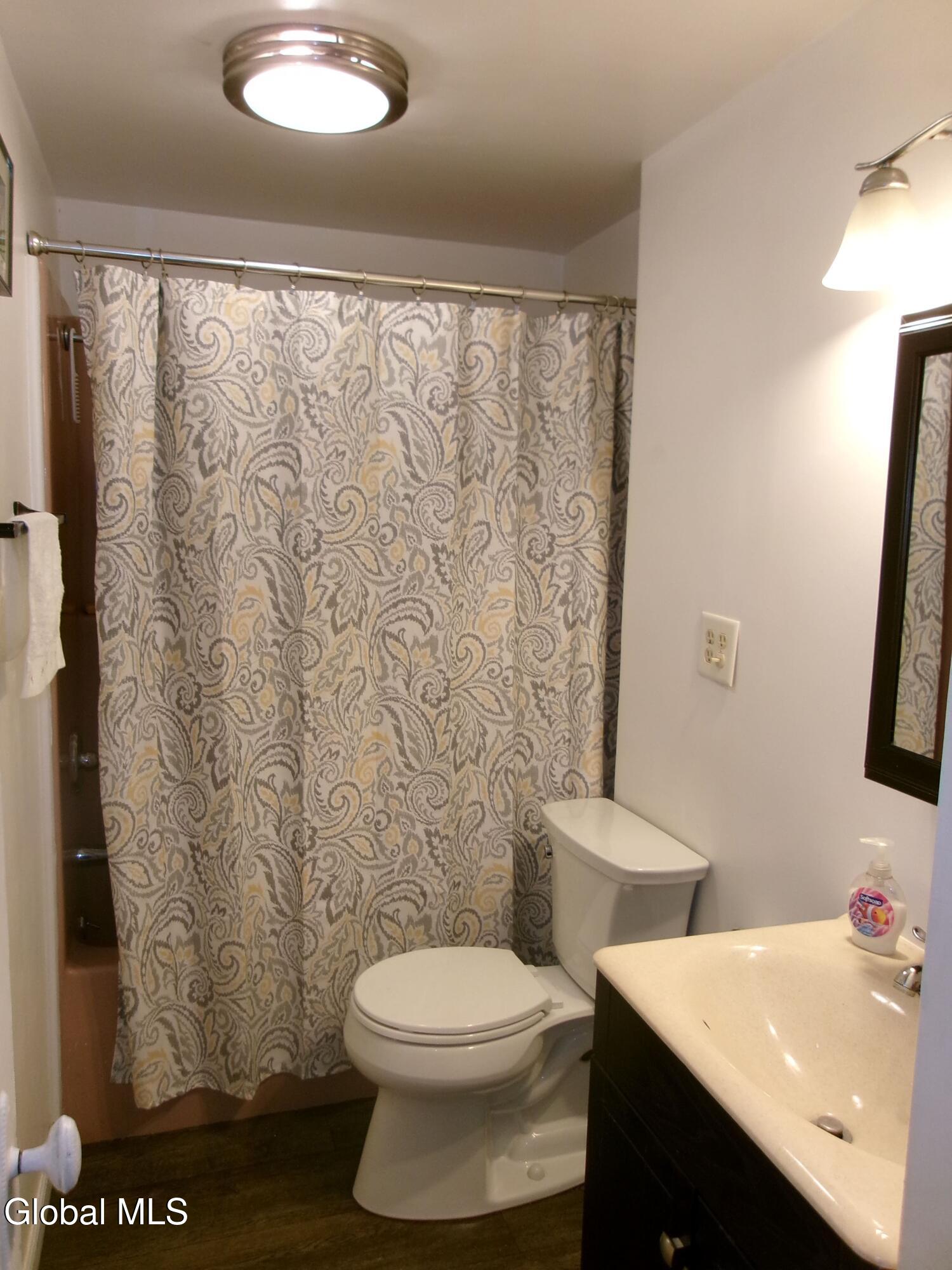 106 Vley Road Scotia, NY 12302 - Photo 27 of 53 27