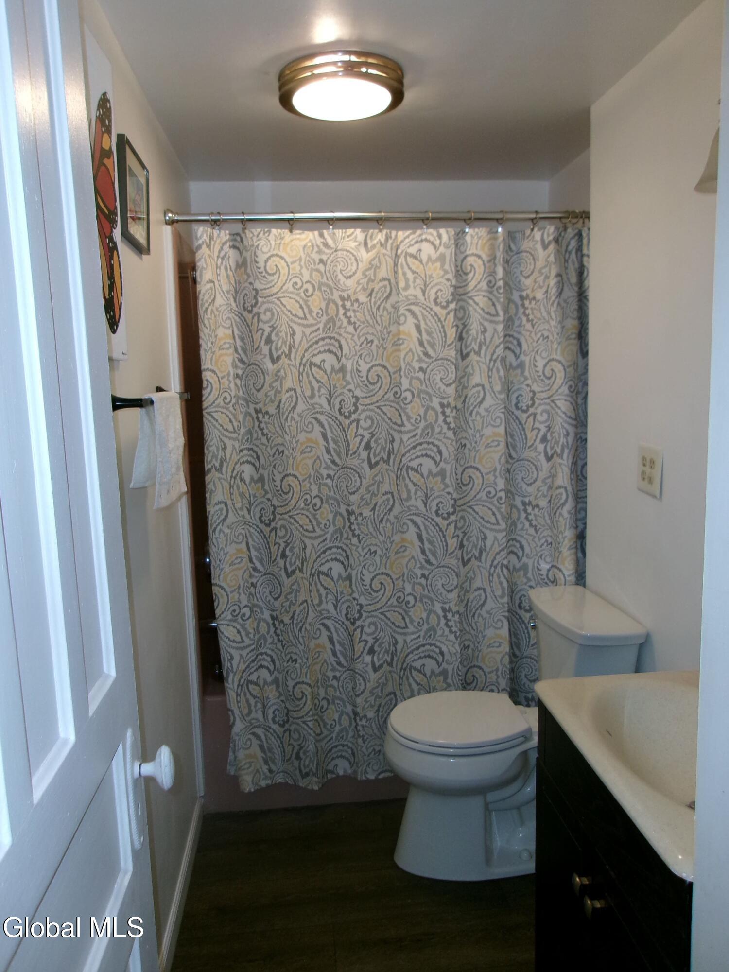 106 Vley Road Scotia, NY 12302 - Photo 28 of 53 28